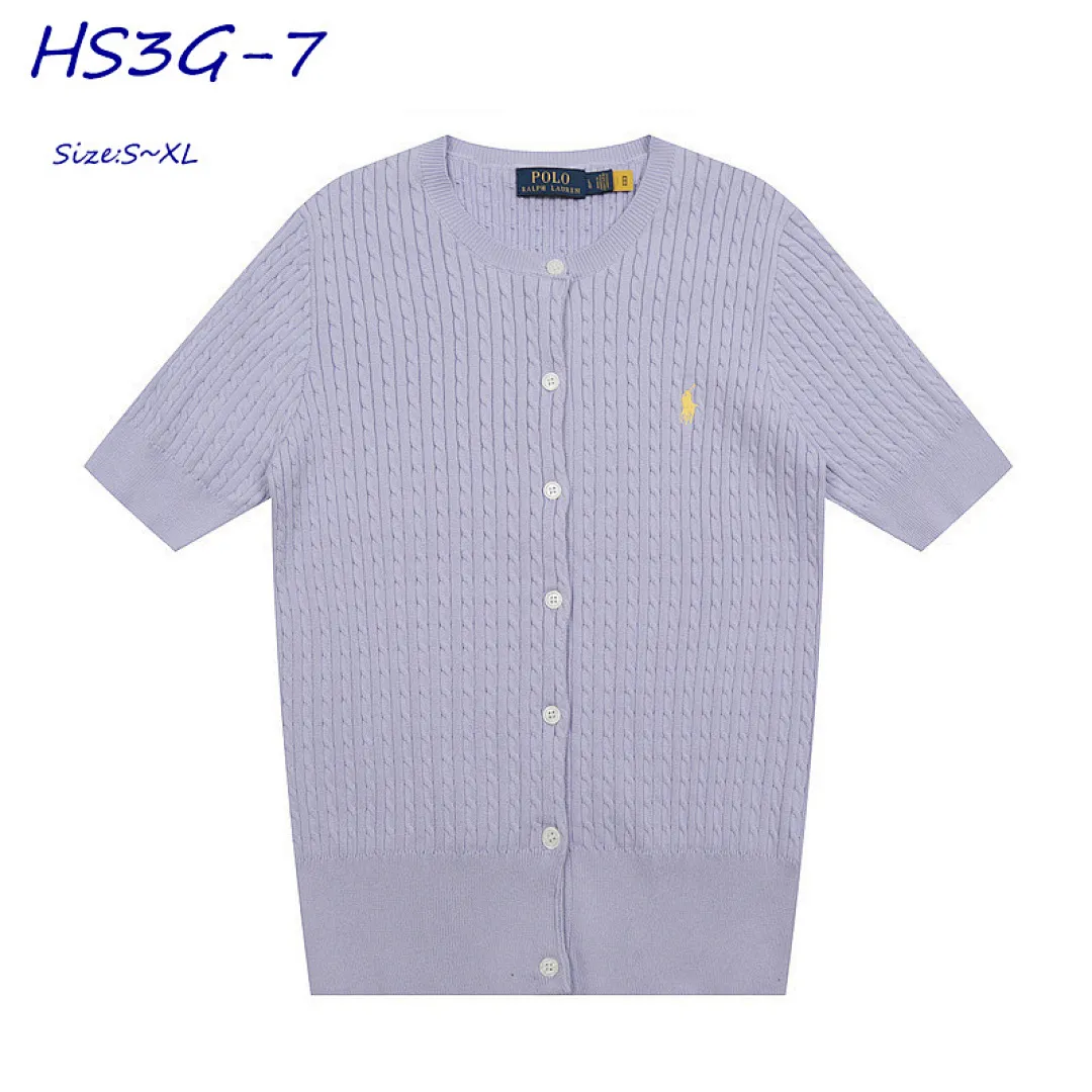 Ralph Lauren HS3G תמונה 6