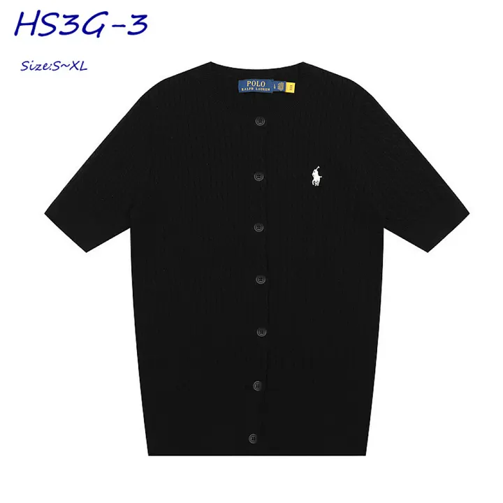 Ralph Lauren HS3G