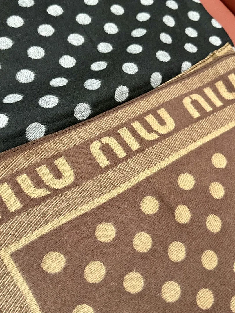 MIUMIU HS5Q תמונה 2