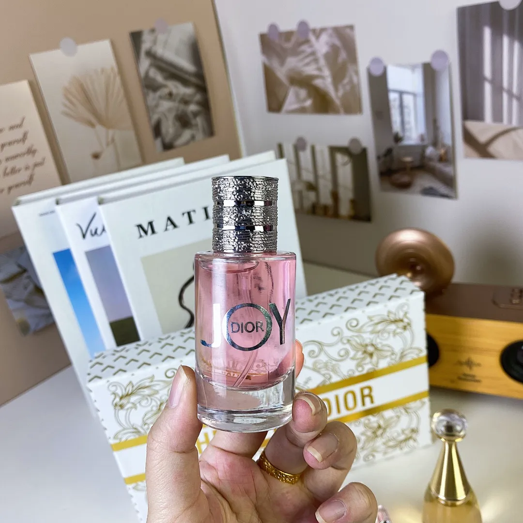 Dior HWE7 תמונה 5