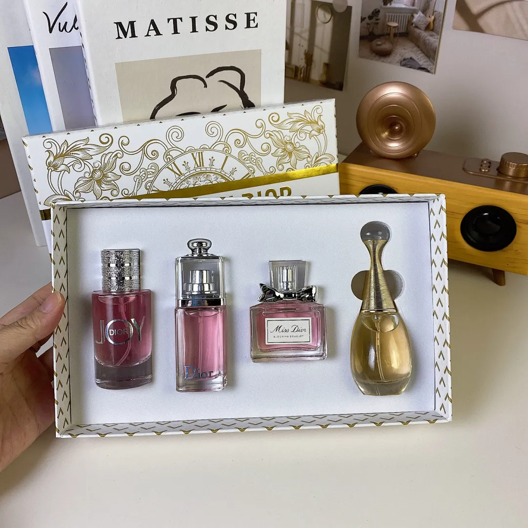 Dior HWE7 תמונה 7