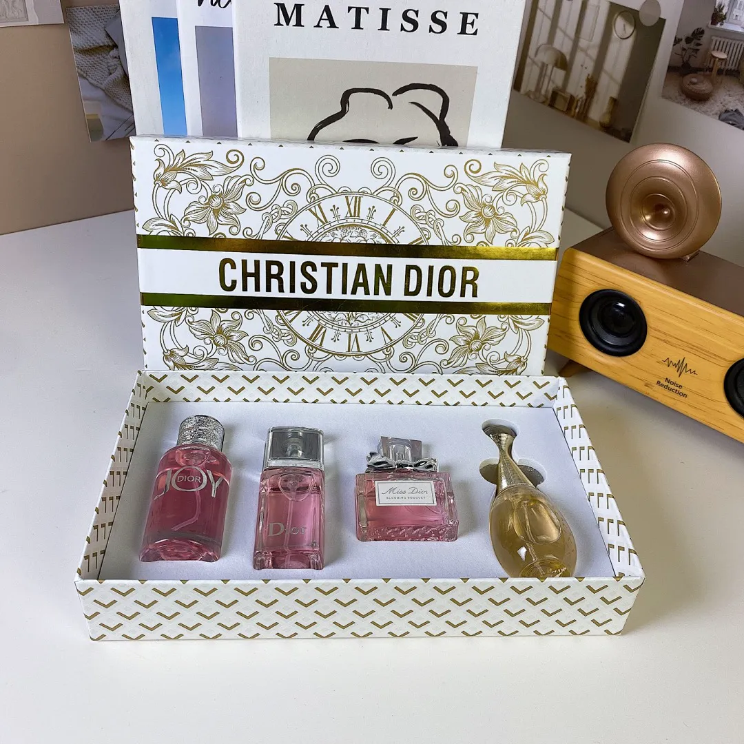 Dior HWE7 תמונה 8