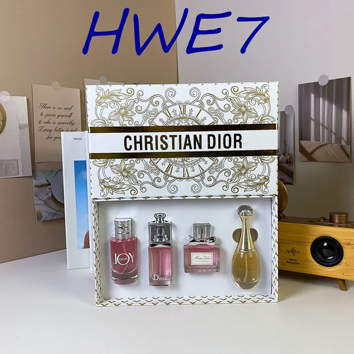 Dior HWE7
