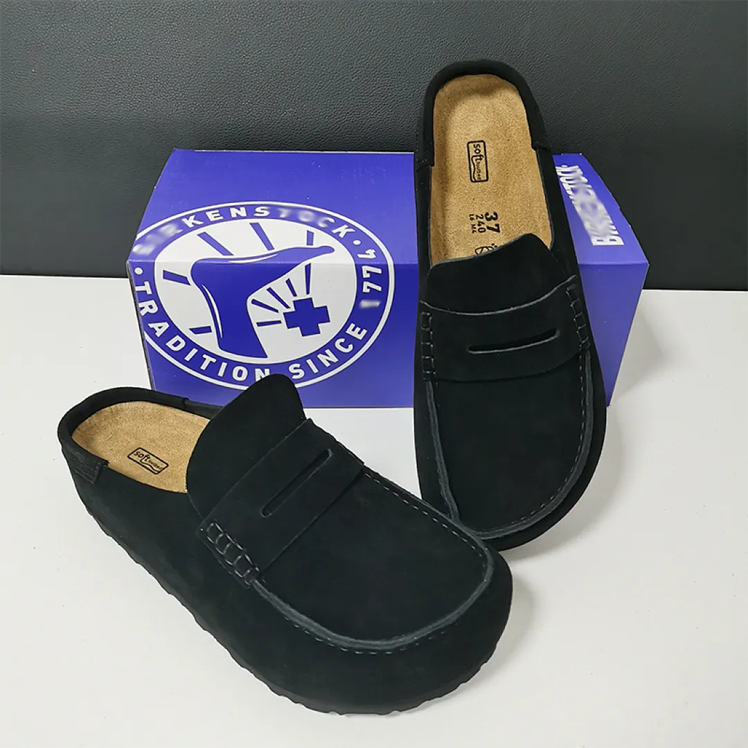 Birkenstock HX01 תמונה 4