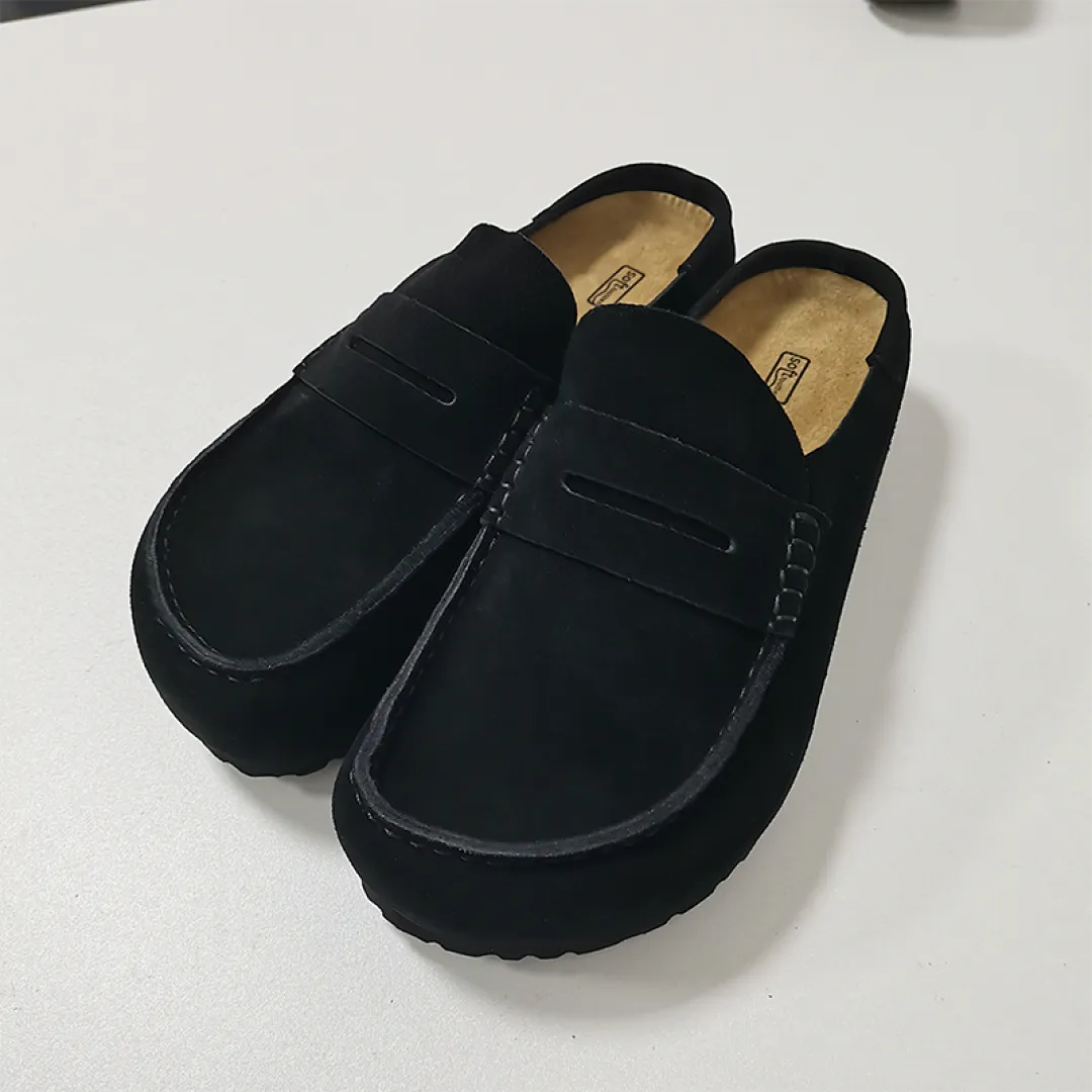 Birkenstock HX01 תמונה 5