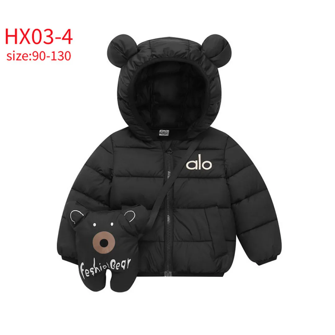alo yoga HX03 תמונה 5
