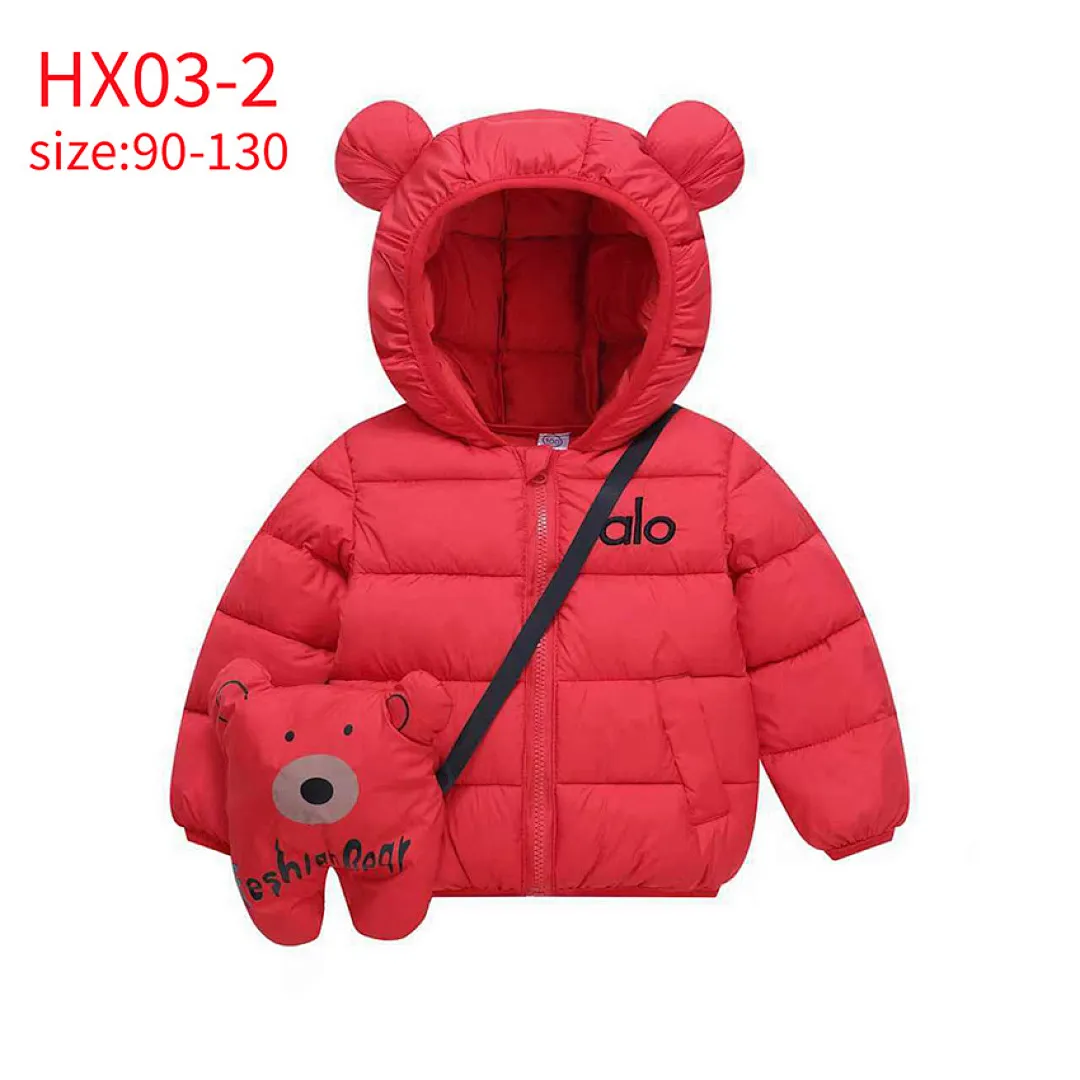 alo yoga HX03 תמונה 7