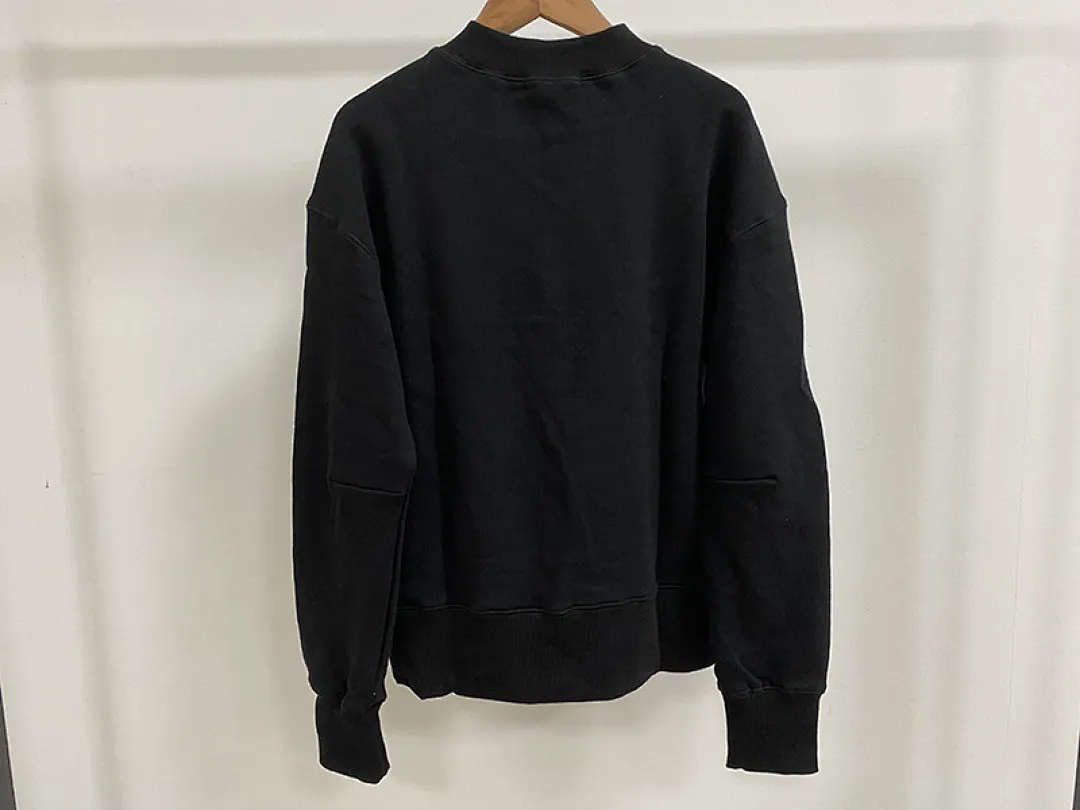 Isabel Marant IMYF001 תמונה 10