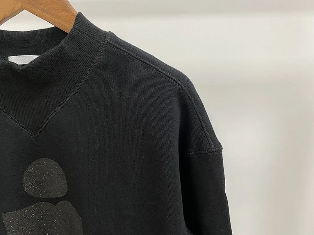 Isabel Marant IMYF001 תמונה 11