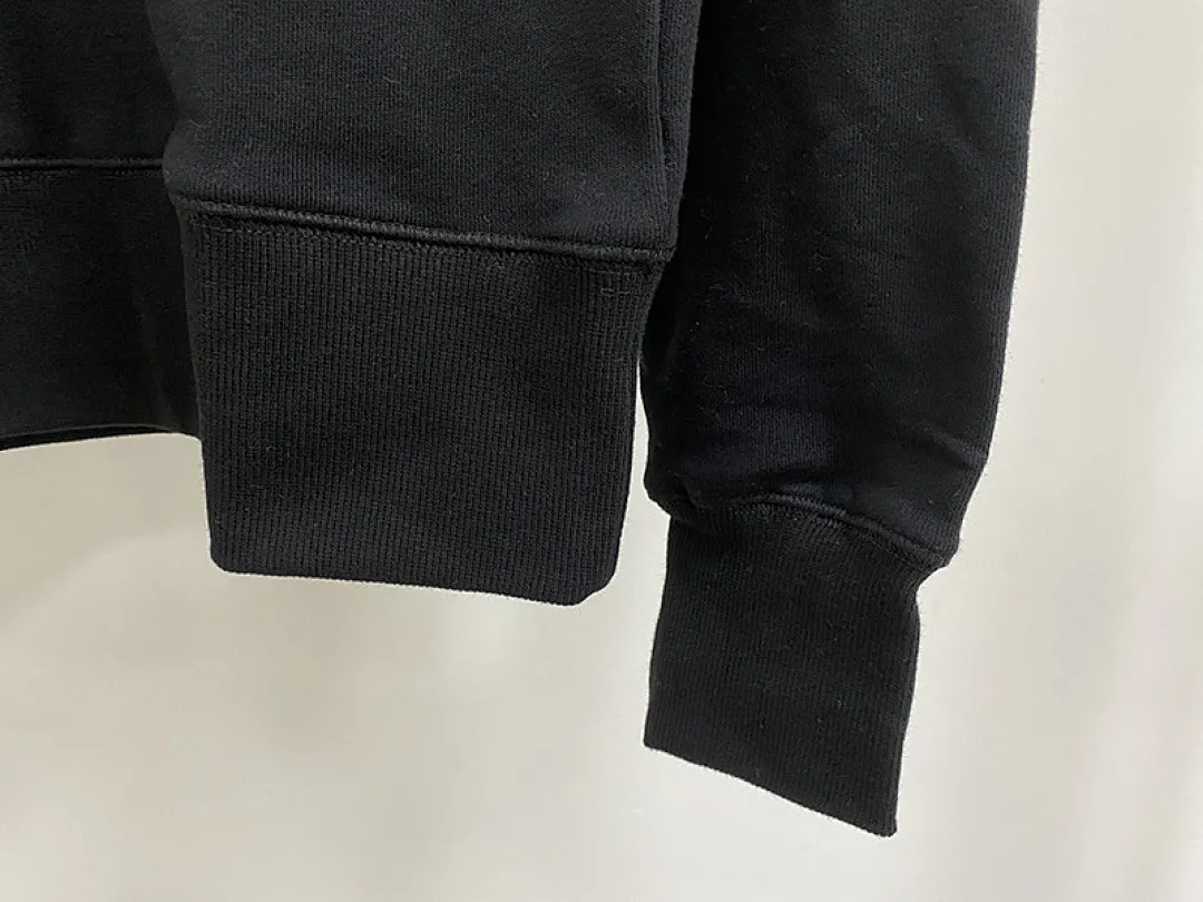 Isabel Marant IMYF001 תמונה 12