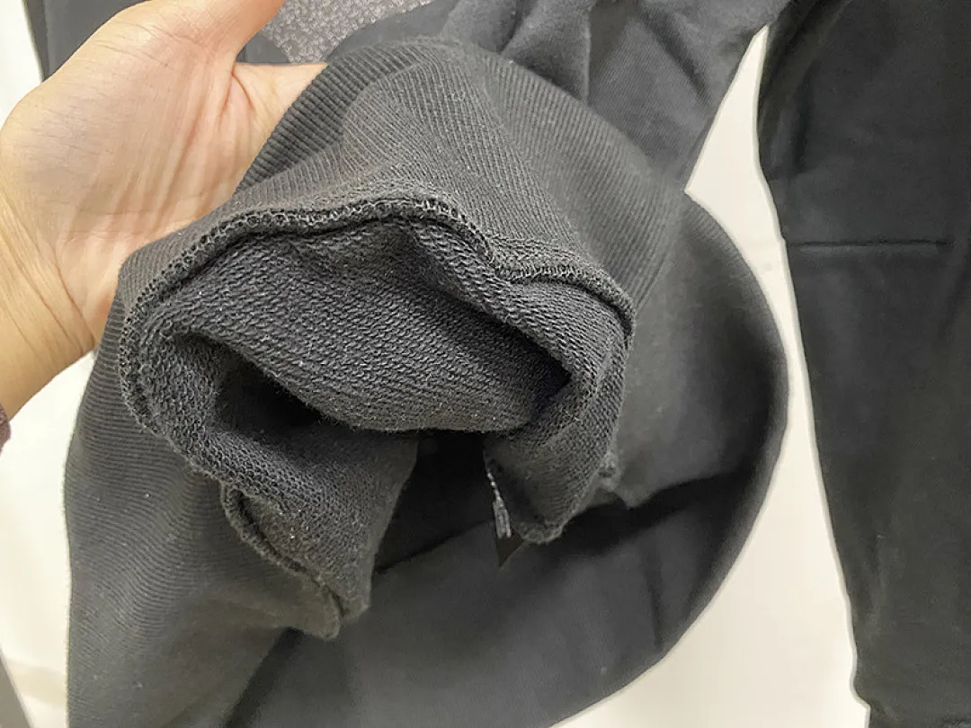 Isabel Marant IMYF001 תמונה 13
