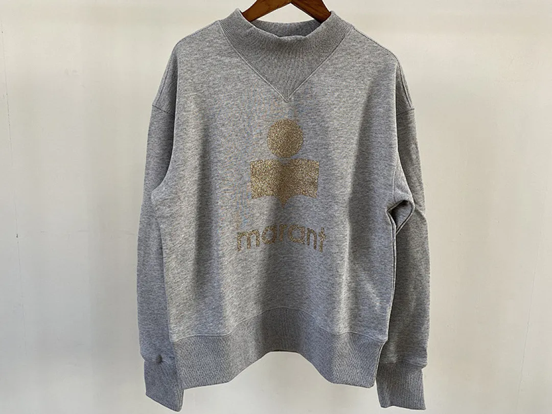Isabel Marant IMYF001 תמונה 14