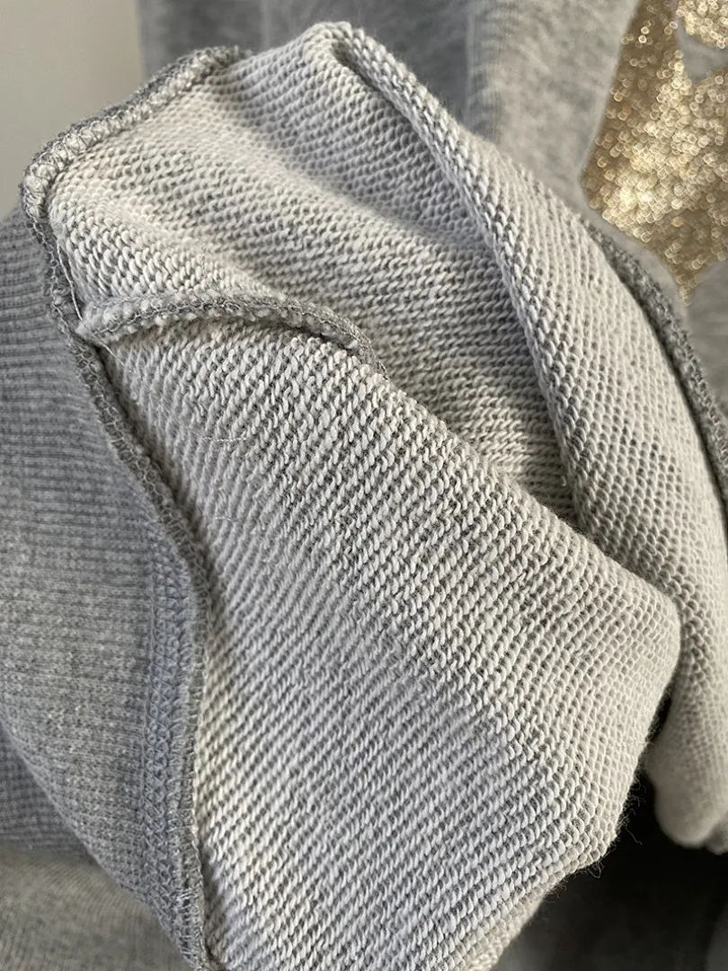 Isabel Marant IMYF001 תמונה 17