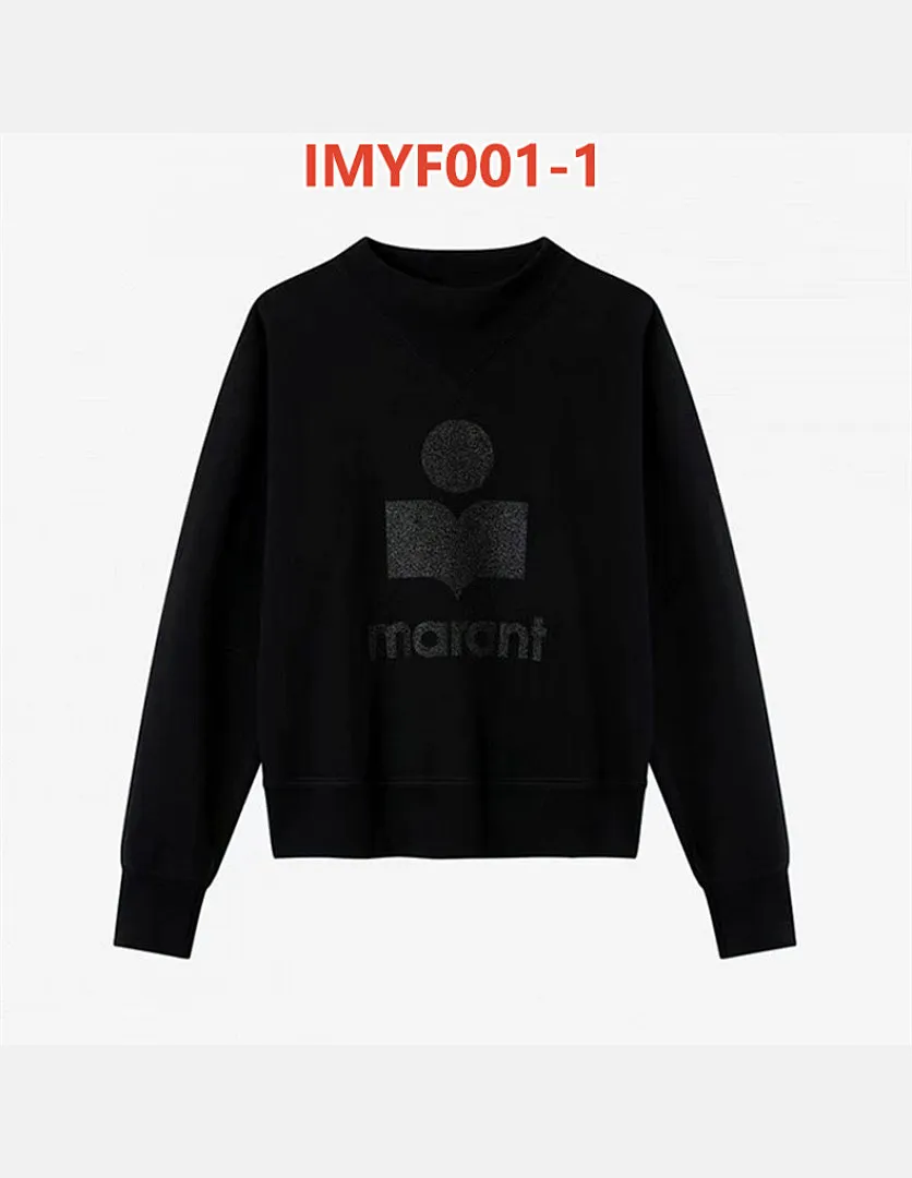 Isabel Marant IMYF001 תמונה 18