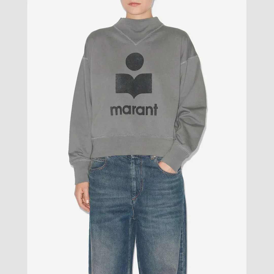 Isabel Marant IMYF001 תמונה 3