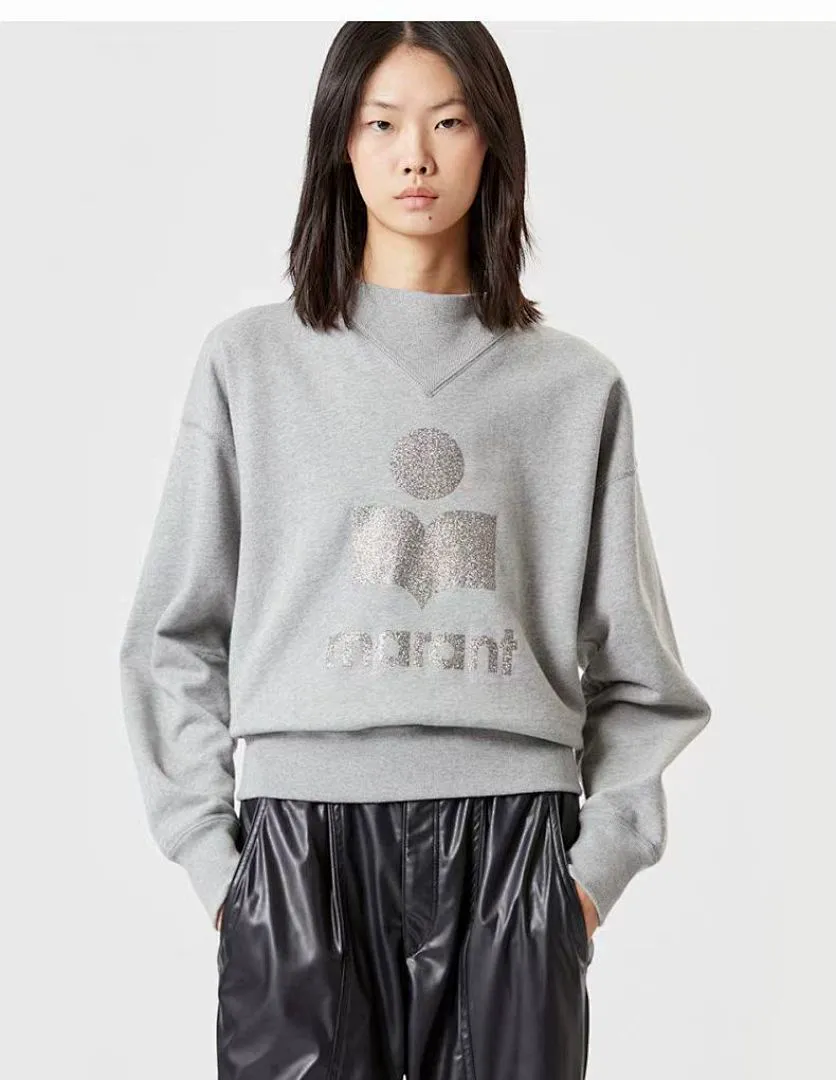 Isabel Marant IMYF001 תמונה 5