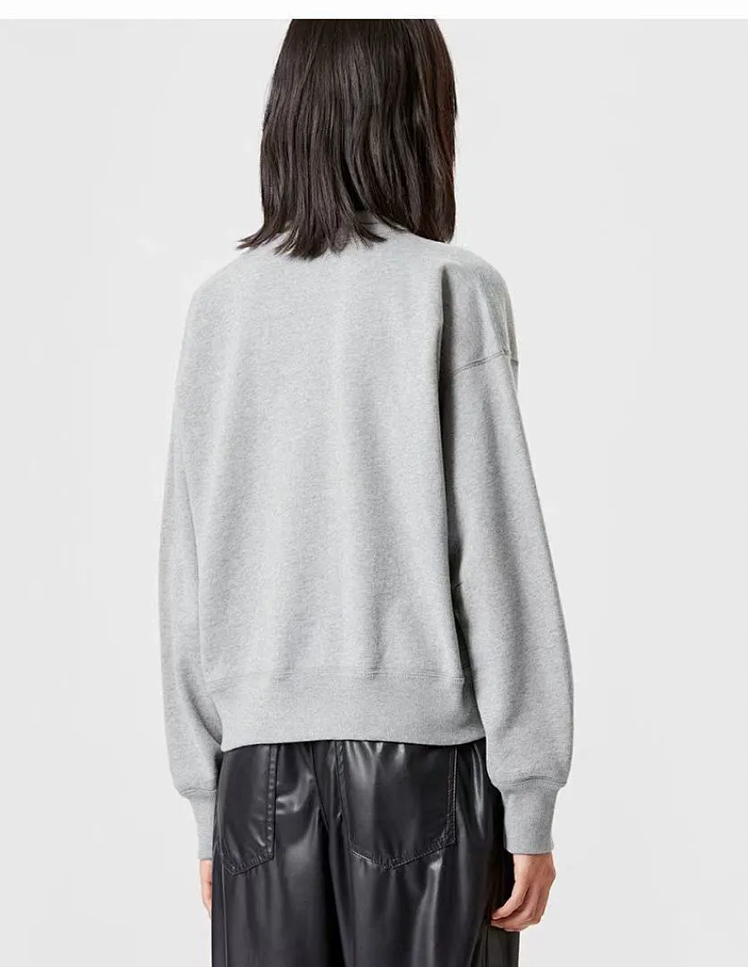 Isabel Marant IMYF001 תמונה 6