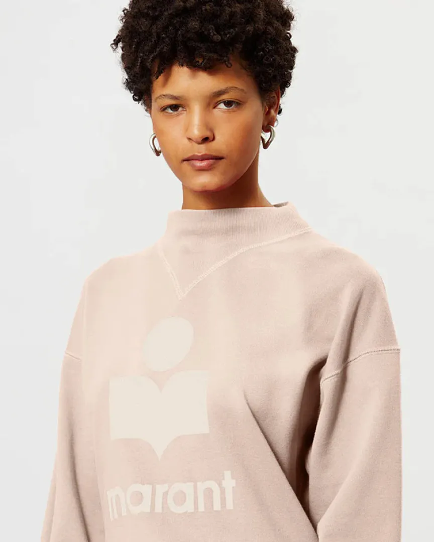 Isabel Marant IMYF001 תמונה 7