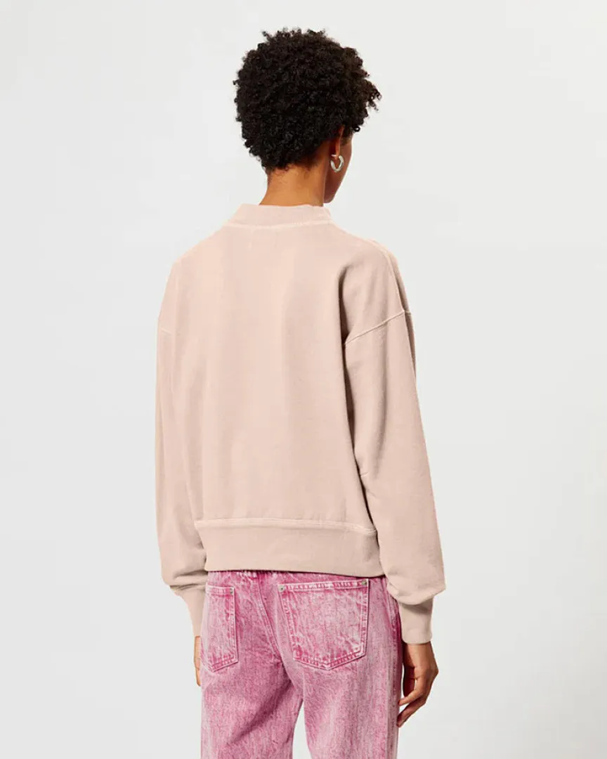 Isabel Marant IMYF001 תמונה 8