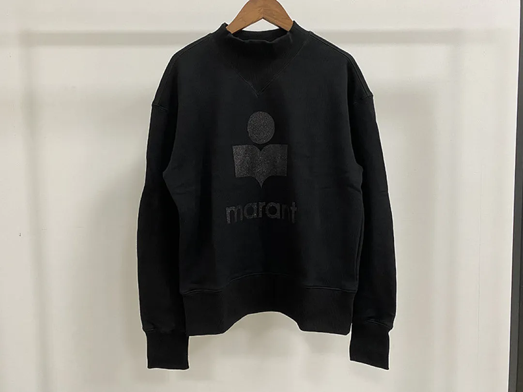 Isabel Marant IMYF001 תמונה 9