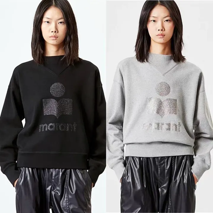 Isabel Marant IMYF001