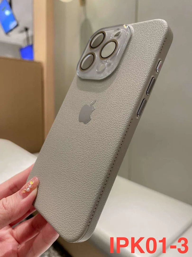 Apple IPK01 תמונה 11