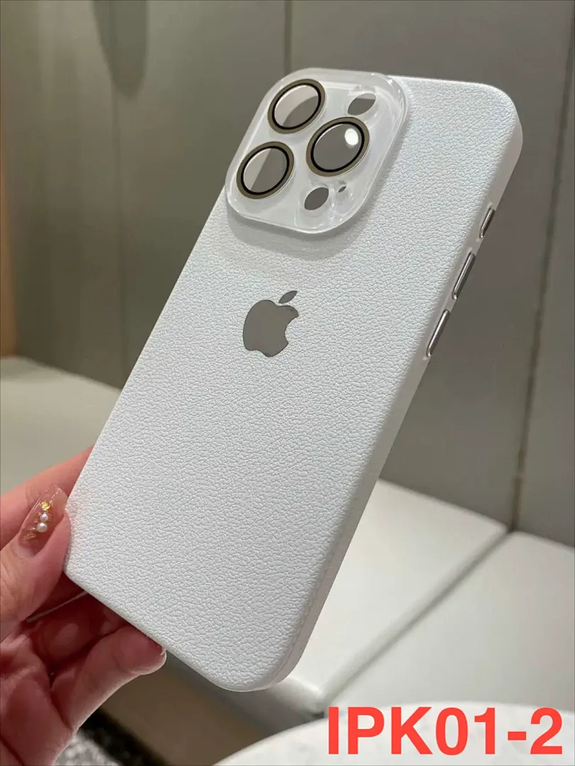 Apple IPK01 תמונה 12