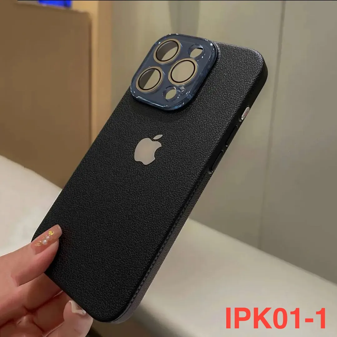 Apple IPK01 תמונה 13