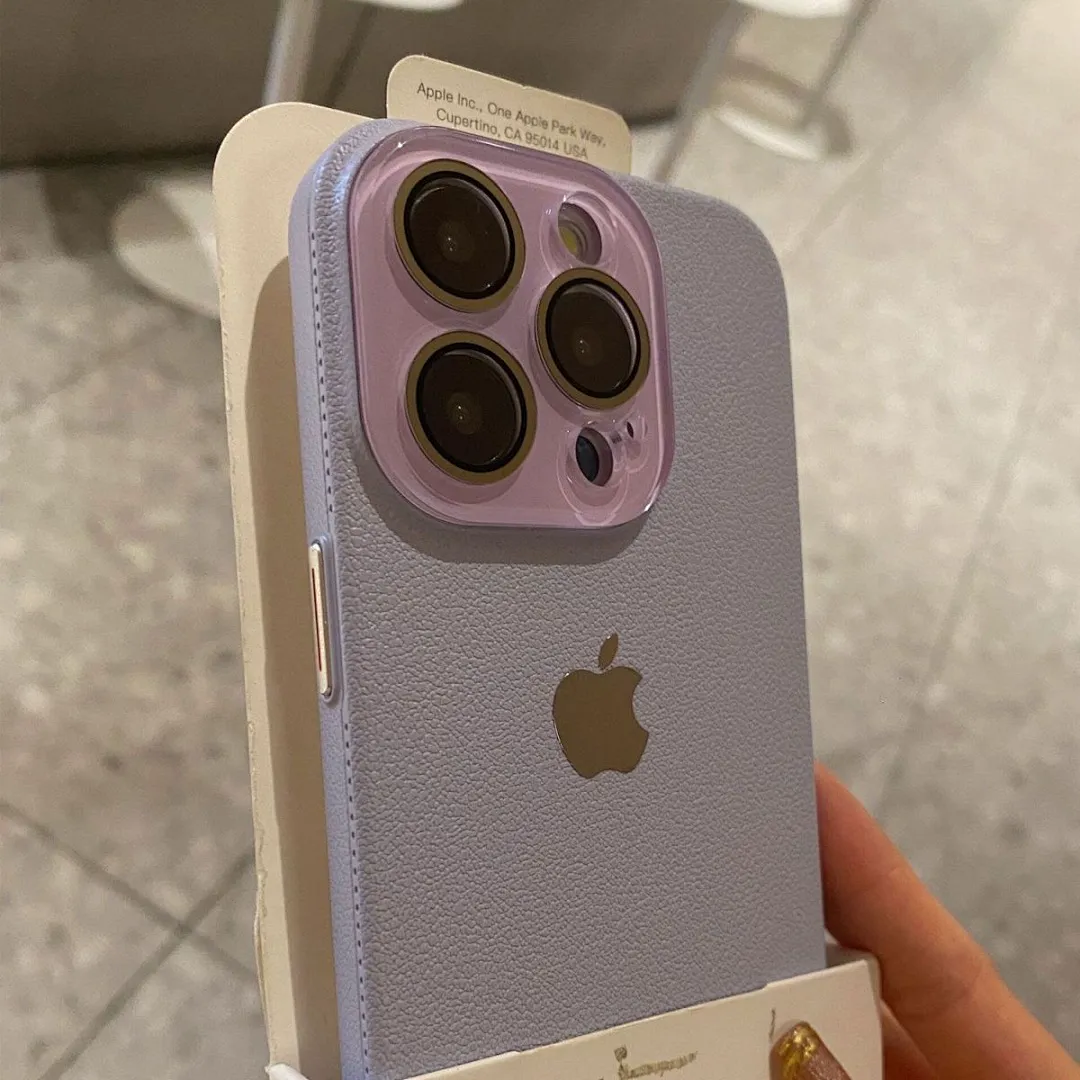Apple IPK01 תמונה 15