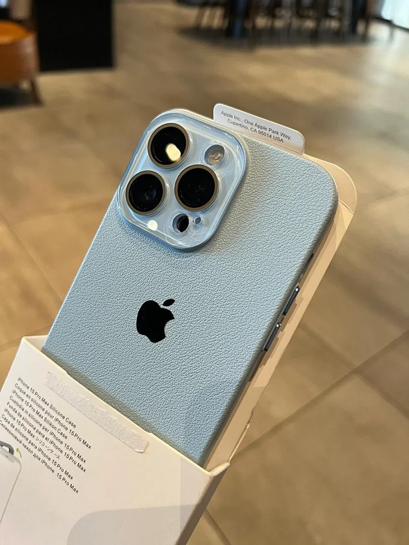 Apple IPK01 תמונה 17