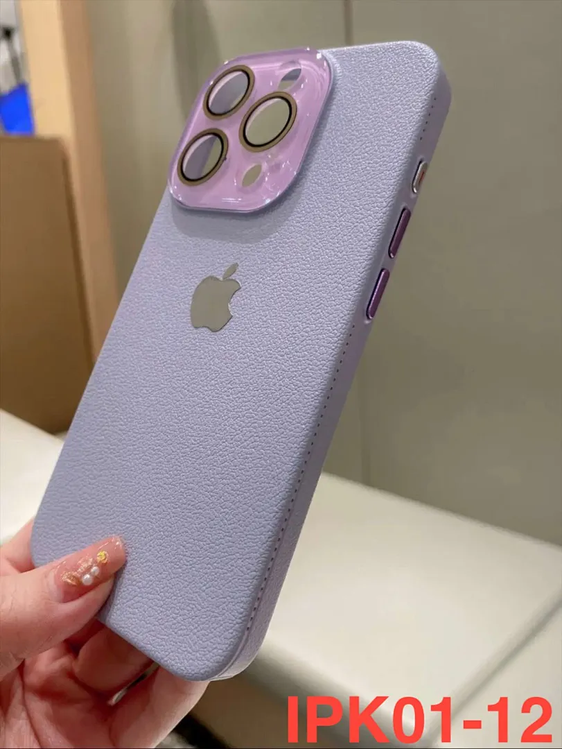 Apple IPK01 תמונה 2