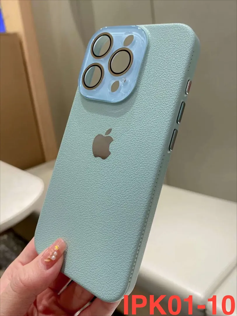Apple IPK01 תמונה 4
