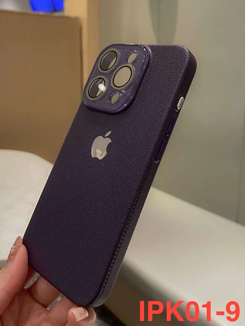 Apple IPK01 תמונה 5
