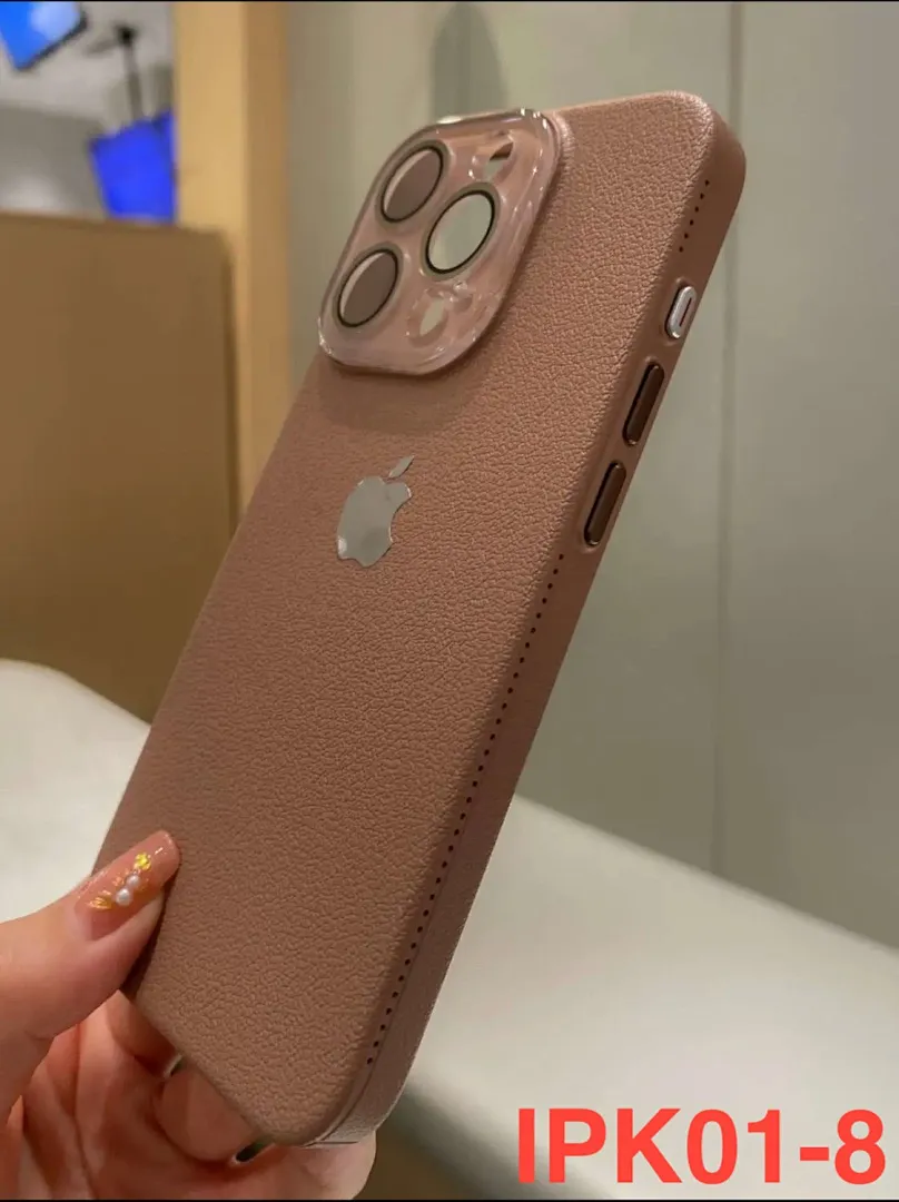 Apple IPK01 תמונה 6
