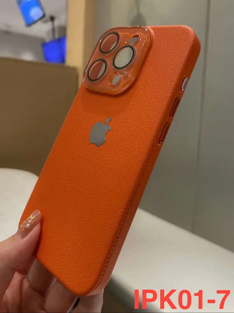 Apple IPK01 תמונה 7