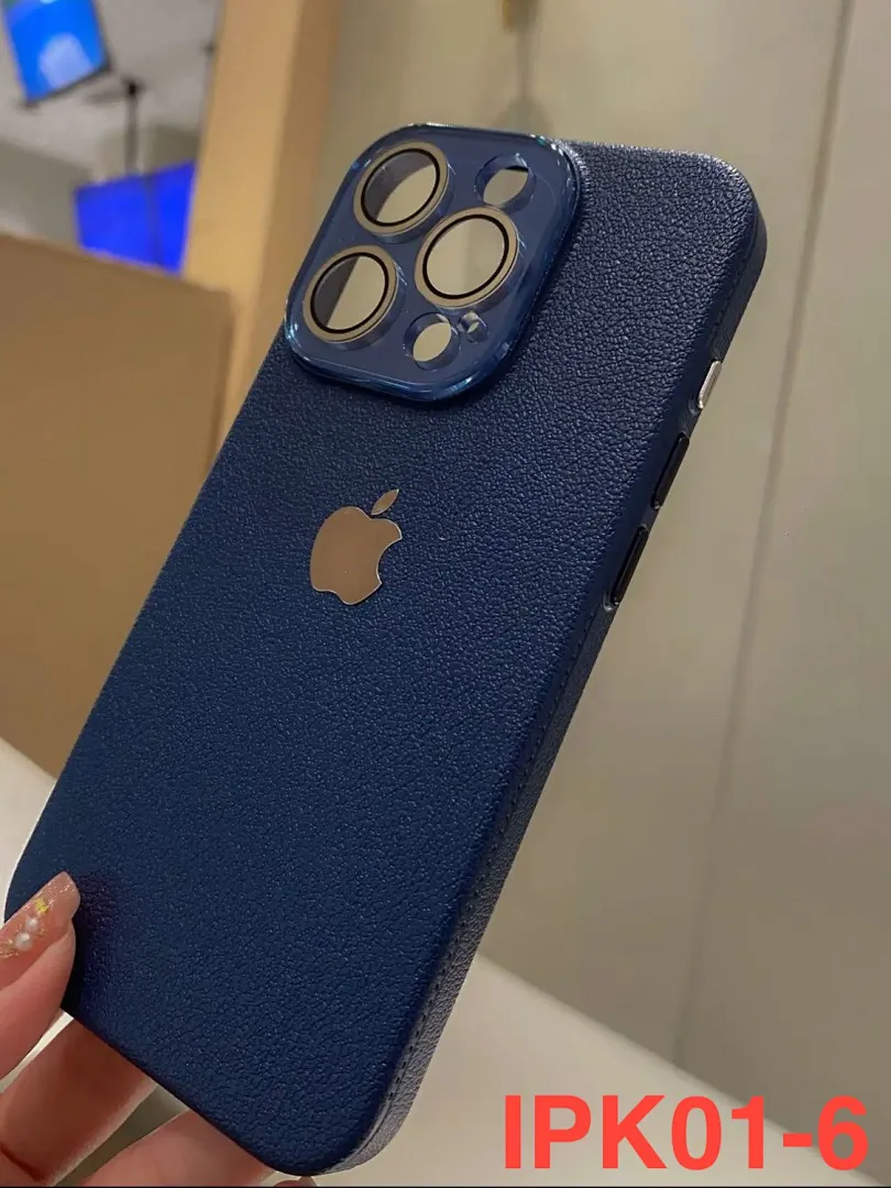 Apple IPK01 תמונה 8