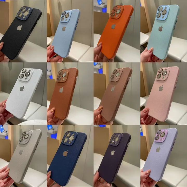 Apple IPK01