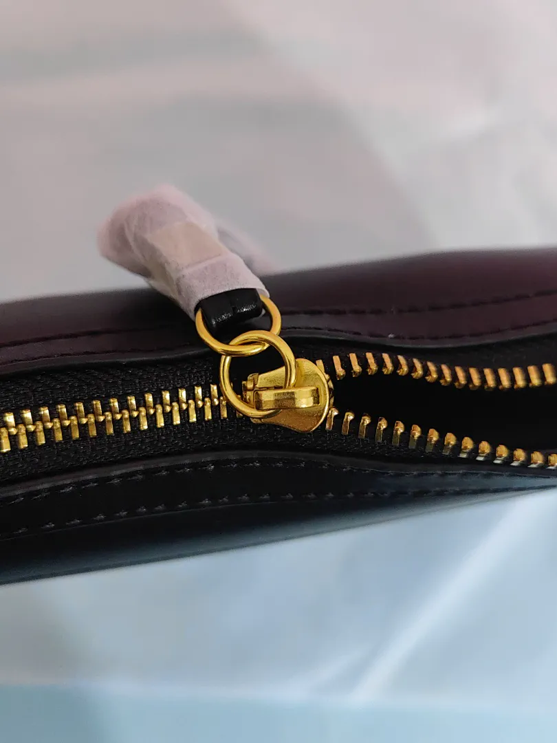 Isabel Marant ISBB001 תמונה 10