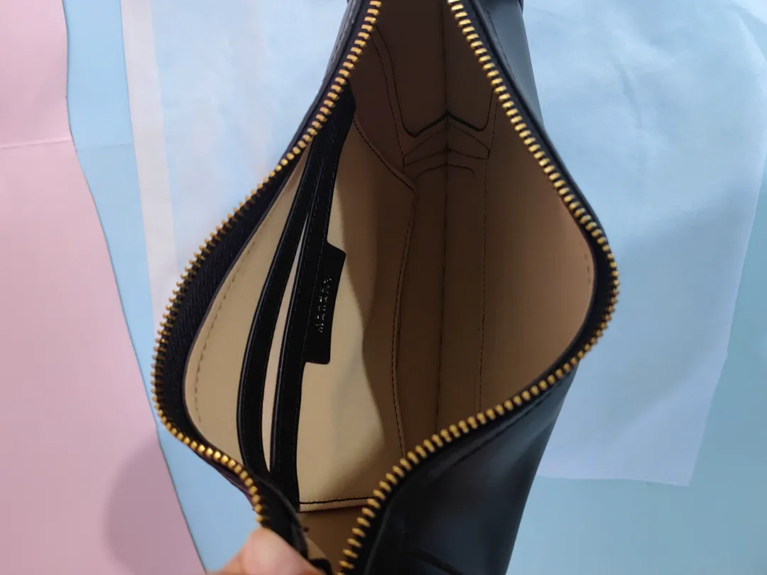 Isabel Marant ISBB001 תמונה 11