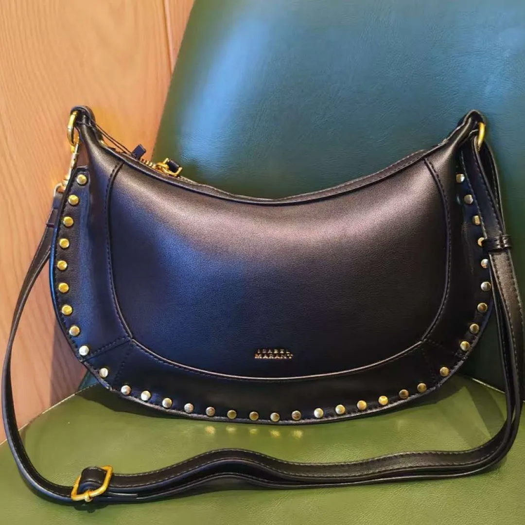Isabel Marant ISBB001 תמונה 12