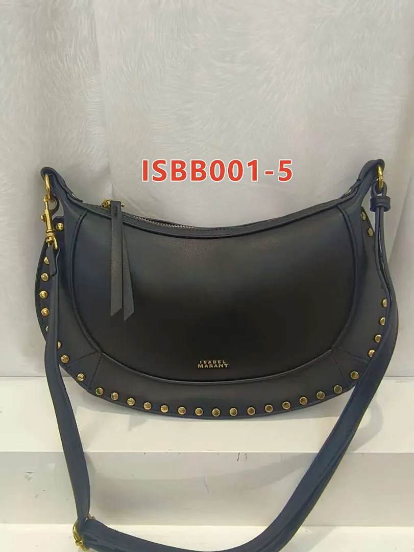 Isabel Marant ISBB001 תמונה 17