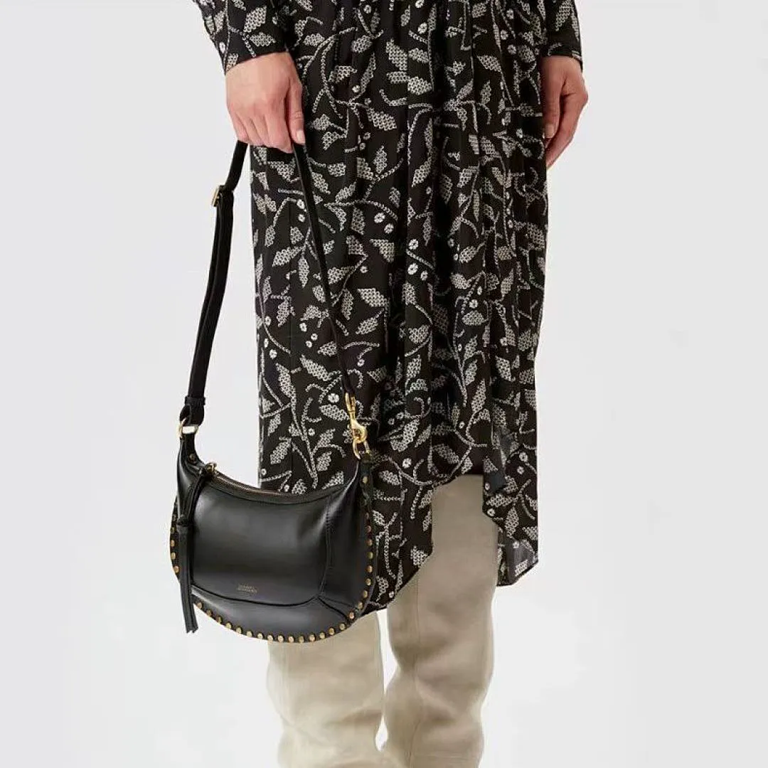 Isabel Marant ISBB001 תמונה 2