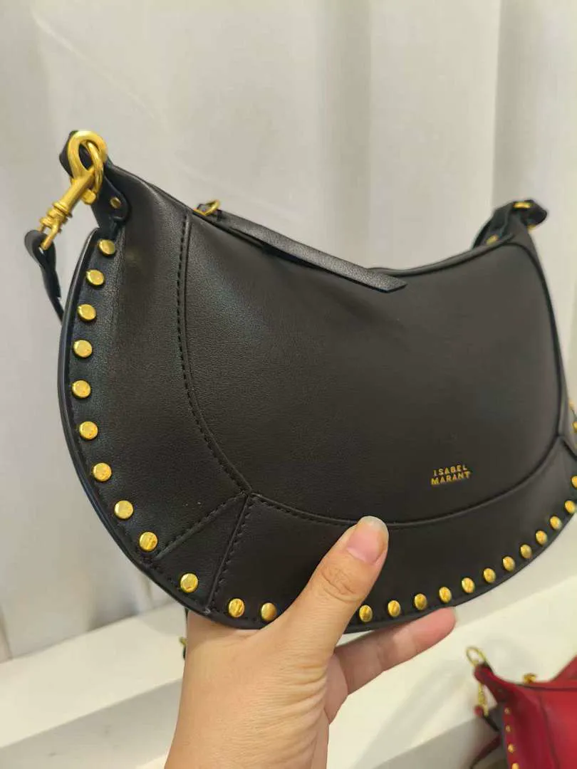 Isabel Marant ISBB001 תמונה 3