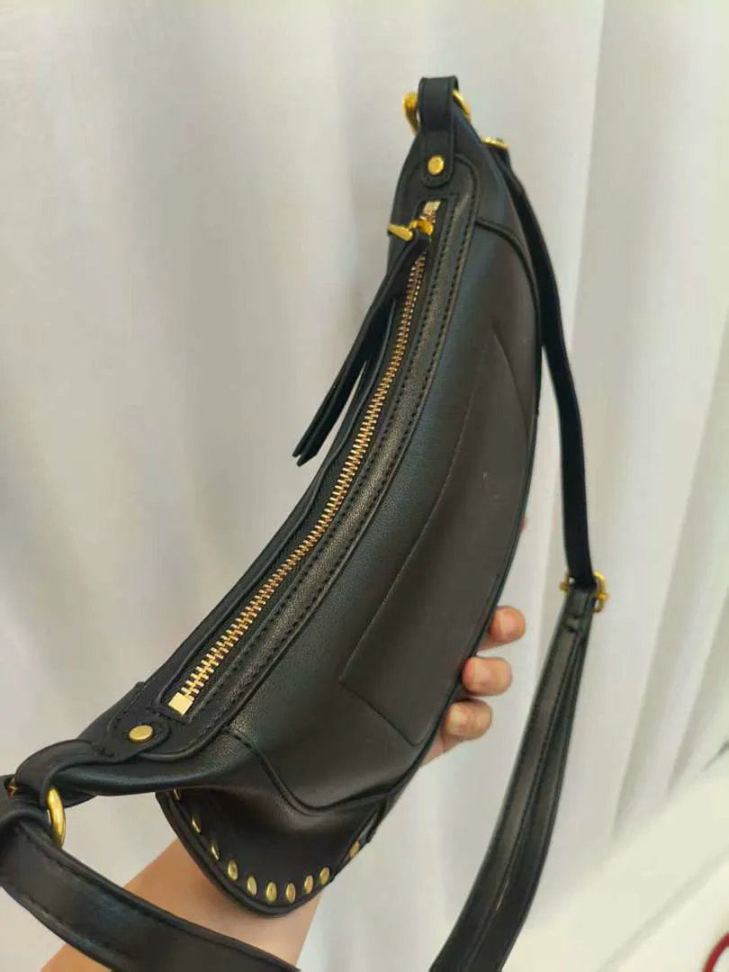 Isabel Marant ISBB001 תמונה 5