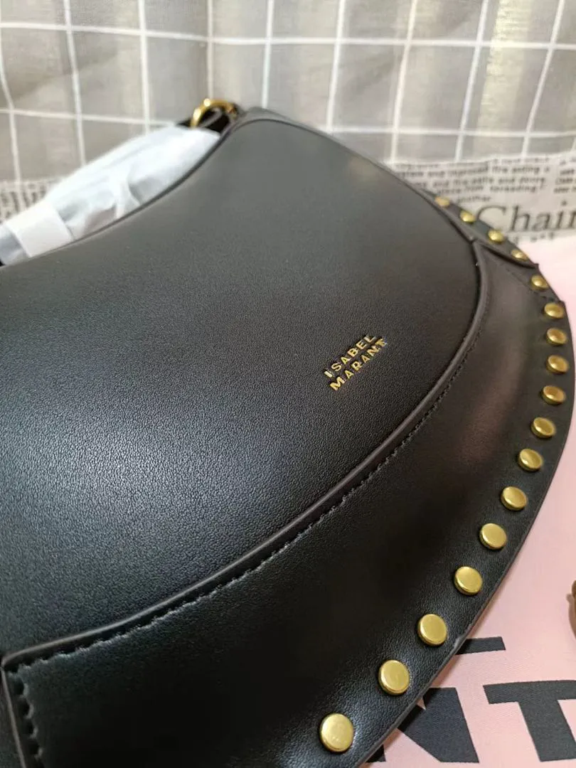Isabel Marant ISBB001 תמונה 6