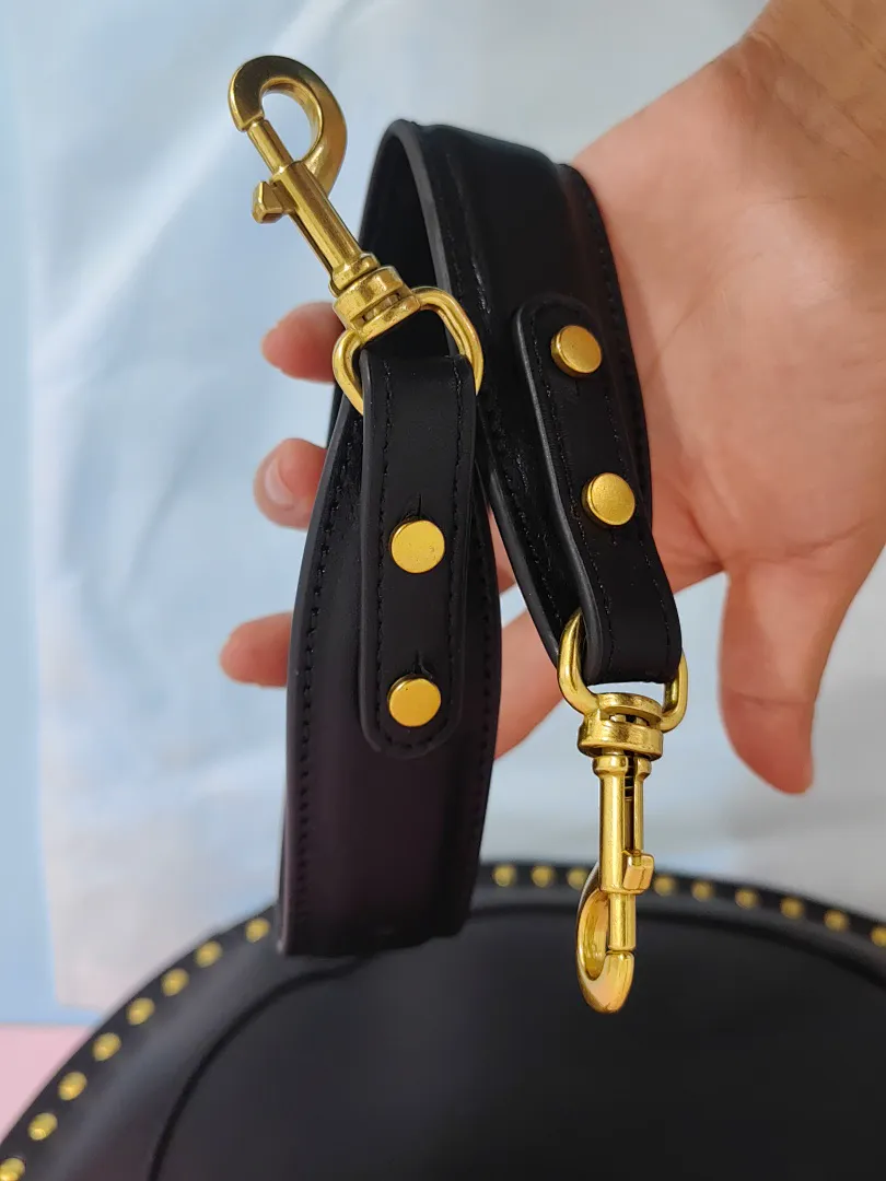 Isabel Marant ISBB001 תמונה 7