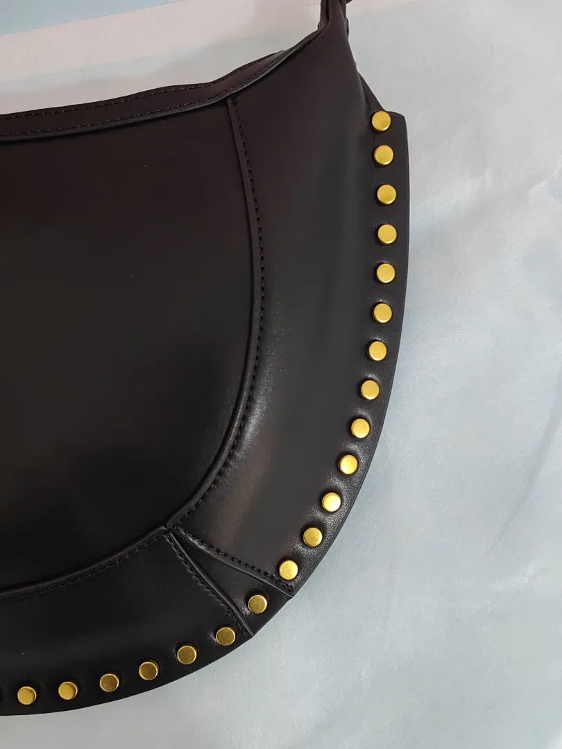Isabel Marant ISBB001 תמונה 9