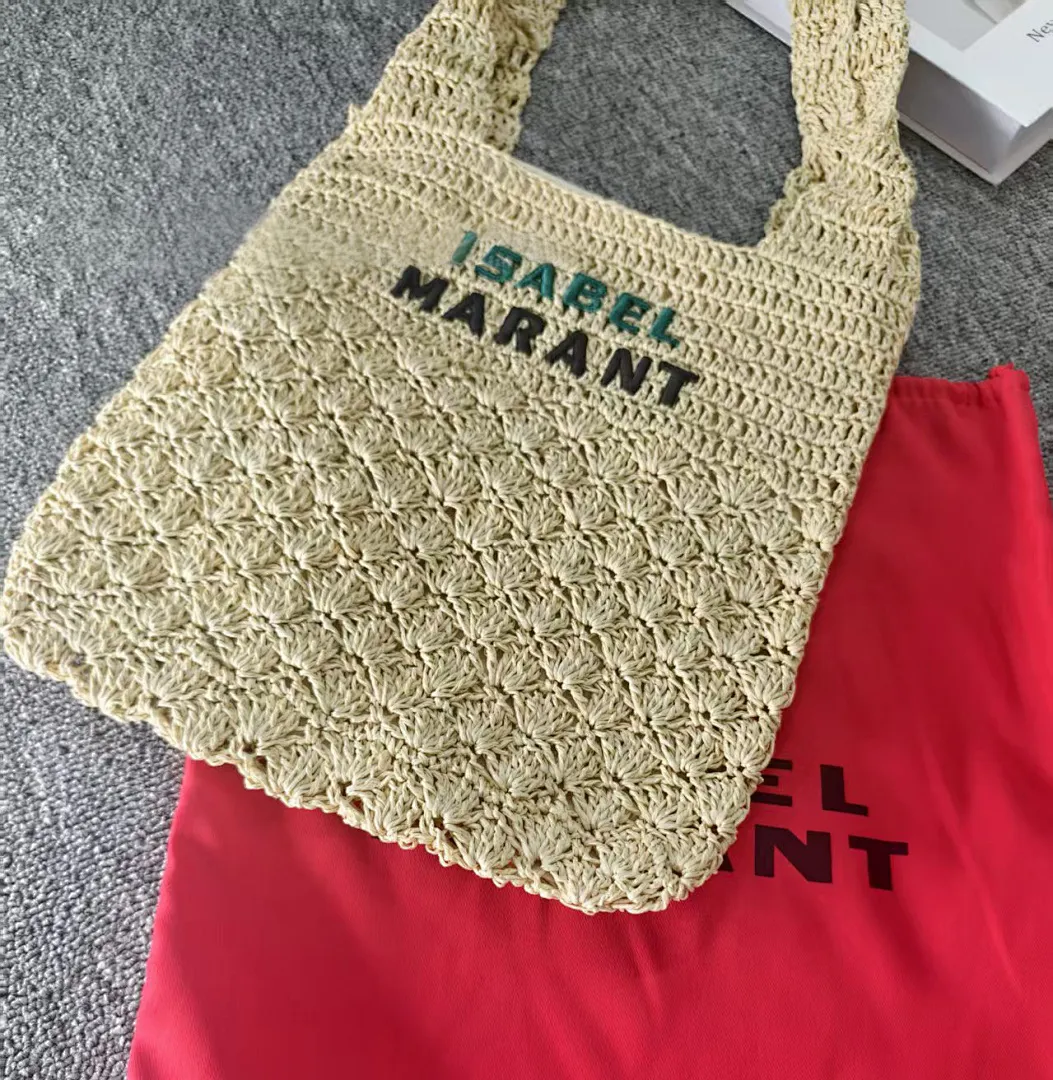 Isabel Marant ISBB002 תמונה 2