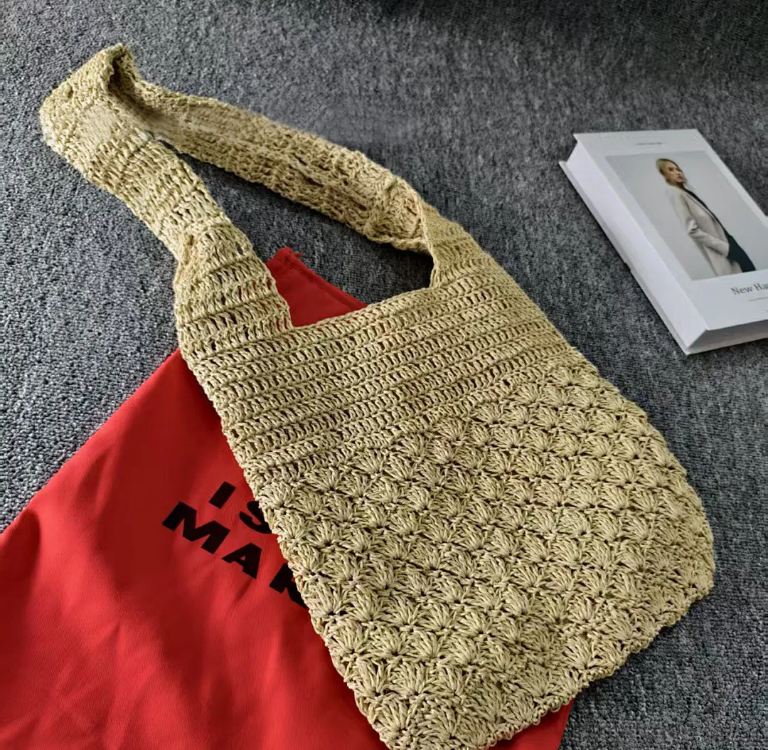 Isabel Marant ISBB002 תמונה 3