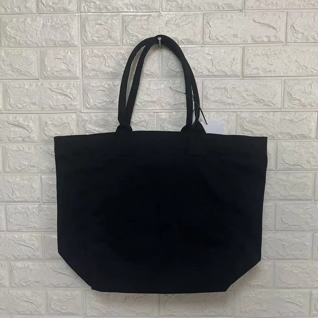 Isabel Marant ISBB01 תמונה 2